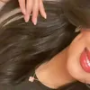 athramhmoud