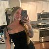 ameliaemma592
