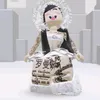 elizabeth84783