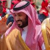 فهد العتيبي 🇸🇦
