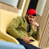 user077364799
