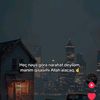 fanidunya_10