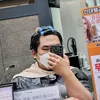 billihyun_ny