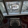 قبس من نور 🌺