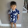 jaxon.komers7