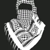 babo.ra7