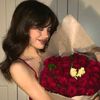 areen.areen754