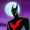 _the.batman.beyond_