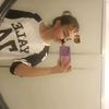 elizabell281
