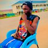 laba.kweku
