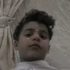 alimk2817