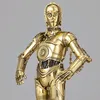 c3po78019