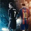historyoffootball66