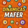 dinmicas.mafer