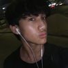 jck86676