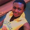 le.chouchou.des.u4