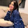 جوري الدوسري