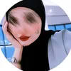 user4295468003738