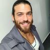 can.yaman.fan.pag8