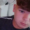 ethan_wxm9
