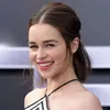 emilia.clarke6514