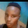 kassimissabere