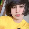 user44042521106954