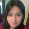 liz.coello75