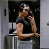 emlifts13