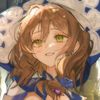 cordelia_roswell