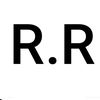 *R.R...*