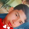user4152609118161