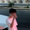 youcef.tahar756