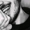 user1710436380800