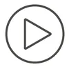 FunnyClipz
