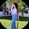 user19804037120785
