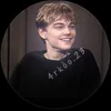r7_vip5