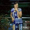 user6831791772275