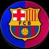 fc Barcelone