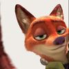 yusuff4045