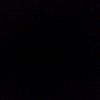 aasheq.love