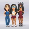 user576106042