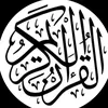 yawarkurd3
