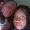 lilian.cletus52