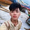 anhh.viettt