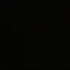 _.phwqn.4nhh6