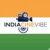indiacinevibe