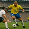 futbrazil20