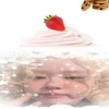 roseaneparkrosie0