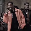 hoodrich_west